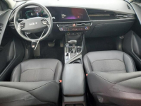 Kia Niro / HYBRYDA / bogate wyposażenie / niski przebieg / Tarnów - zdjęcie 8