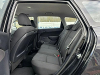 Hyundai i30 1.4 16v 109 koni Klimatyzacja możliwa ZAMIANA Rawa Mazowiecka - zdjęcie 6