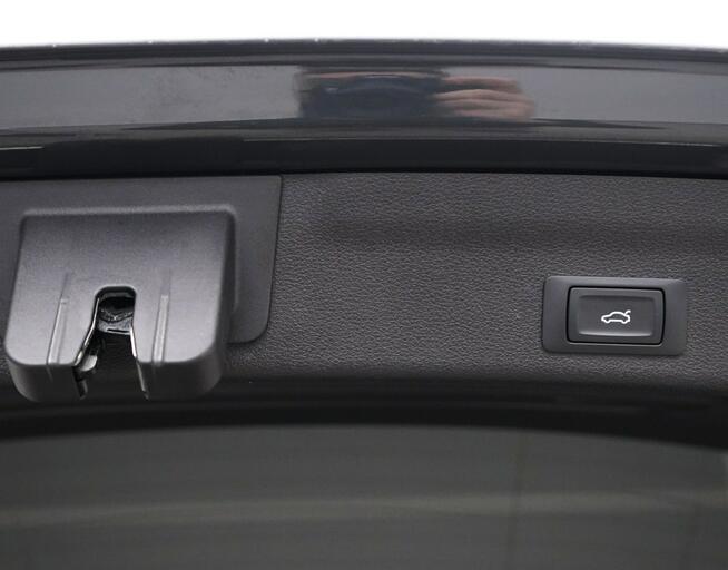 Audi A6 45TFSI Quattro Virtual  MatrixHD ACC Head-up Panorama Kielce - zdjęcie 11