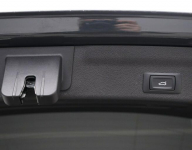 Audi A6 45TFSI Quattro Virtual  MatrixHD ACC Head-up Panorama Kielce - zdjęcie 11