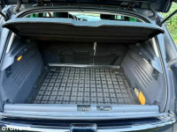 Peugeot 3008 2.0 HDi HYbrid4 Warszawa - zdjęcie 8