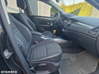 Renault Laguna 2.0 DCi Privilege Ruda Śląska - zdjęcie 6