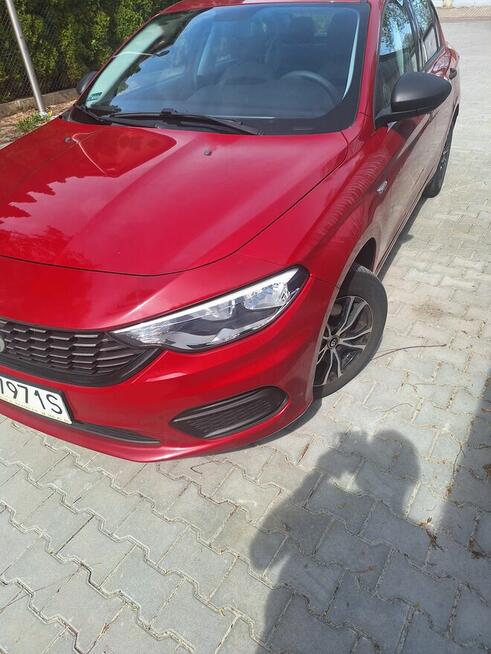 sprzedam Częstochowa - zdjęcie 5