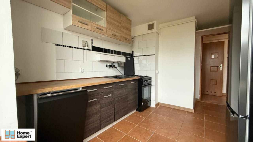 2pok, 47met, Okolice Placu Legionów PIWNICA/PARKING (Wrocław) Stare Miasto - zdjęcie 8