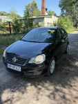Volkswagen Polo IV 1.4TDI (2006) Poznań - zdjęcie 3