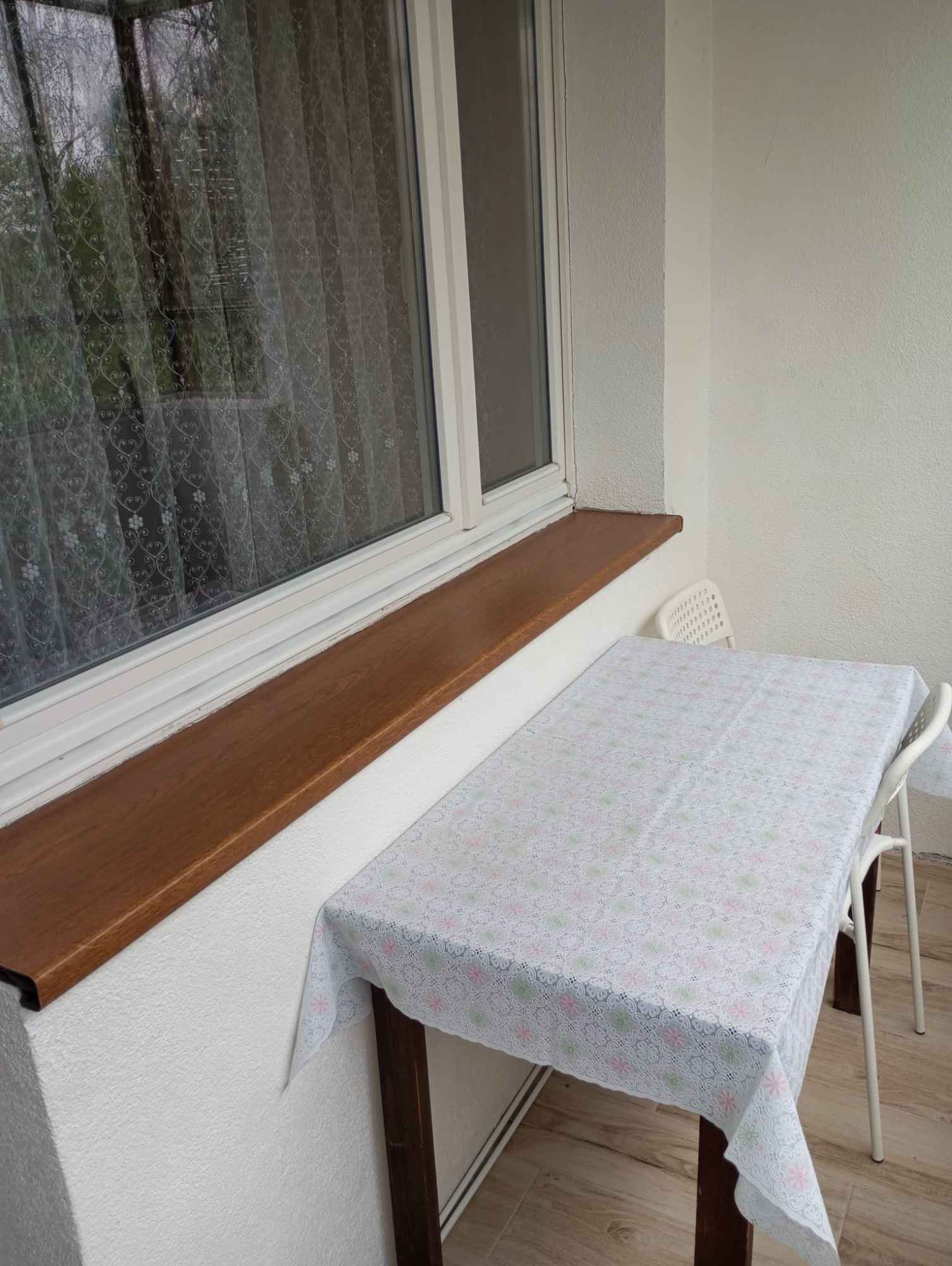 Wynajme kawalerke Chełm - zdjęcie 10