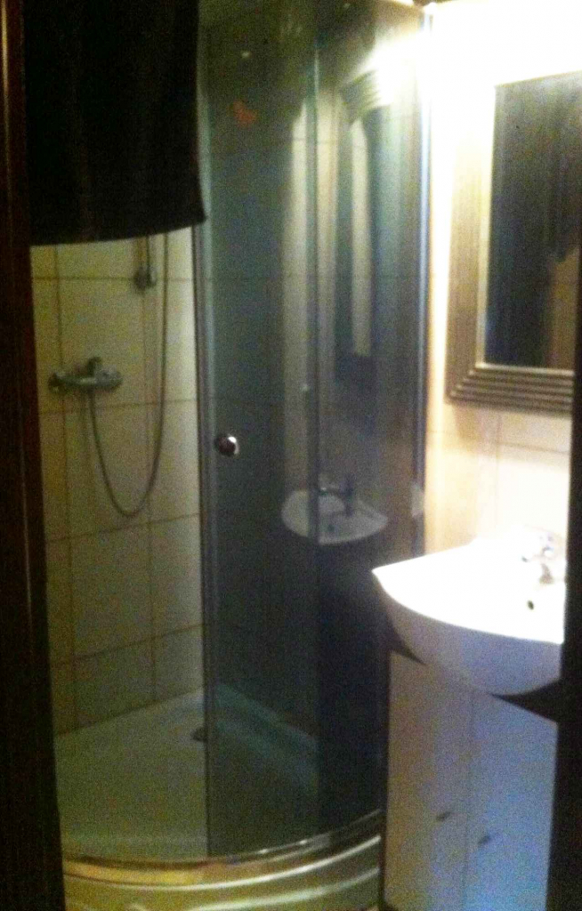 Wynajmę duże mieszkanie na długi czas Reda - zdjęcie 5