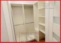 Ładnie wykończone dwa pokoje z garażem -#Mokotów Warszawa - zdjęcie 5