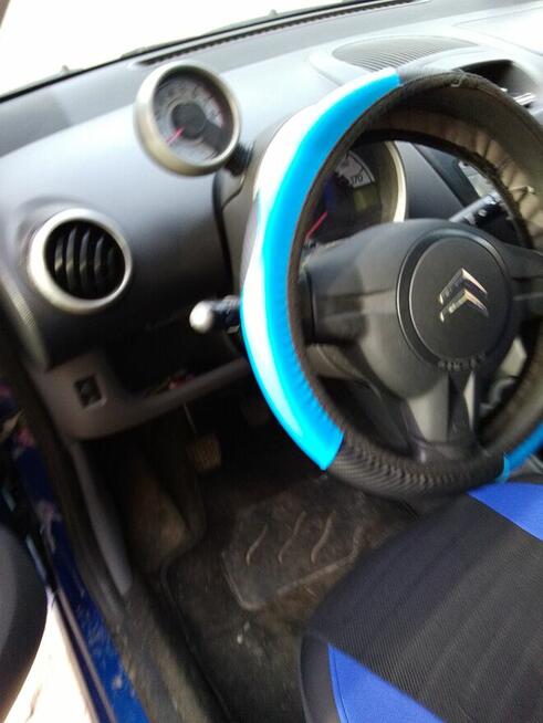 Sprzedam Lublin - zdjęcie 3