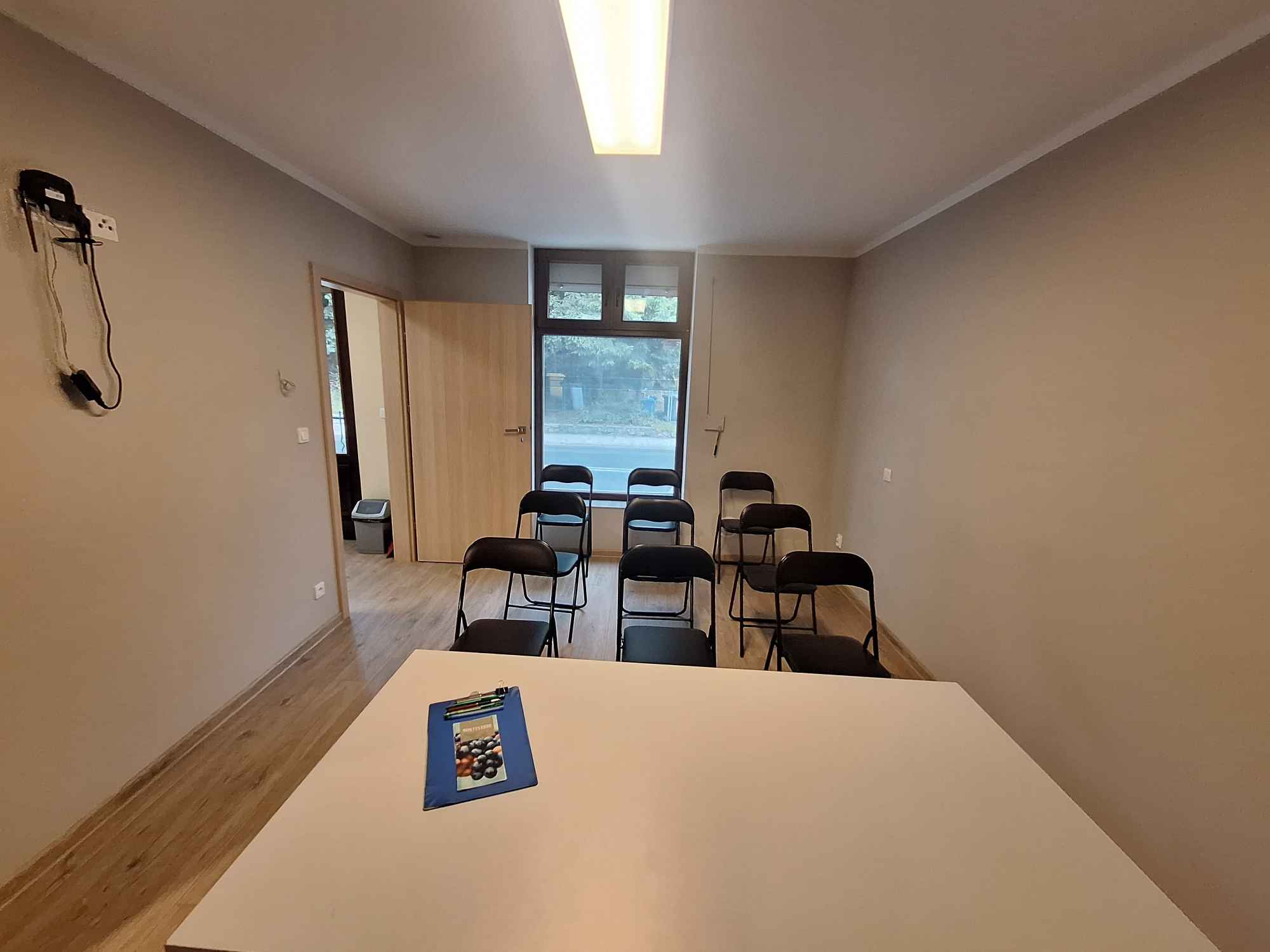 Lokal (29met) ul. 11 Listopada PO REMONCIE (Świeradów-Zdrój) Świeradów-Zdrój - zdjęcie 5