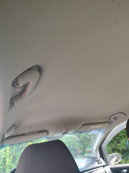 Sprzedam Mercedesa klasy B Bydgoszcz - zdjęcie 2