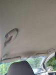 Sprzedam Mercedesa klasy B Bydgoszcz - zdjęcie 2