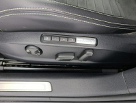 Volkswagen Passat Salon polska fv23% bezwyoadkowy Otwock - zdjęcie 5