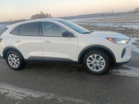 Sprzedam Ford Escape Bełchatów - zdjęcie 6