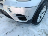 Bmw X5 245 KM X-drive Wieliczka - zdjęcie 8