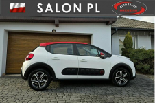 Citroen C3 serwis ASO Rydułtowy - zdjęcie 5