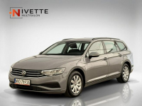 Volkswagen Passat 1,5 TSI ACT (150 KM) Essence Salon PL F-Vat