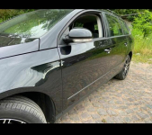 WW PASSAT Tczew - zdjęcie 3