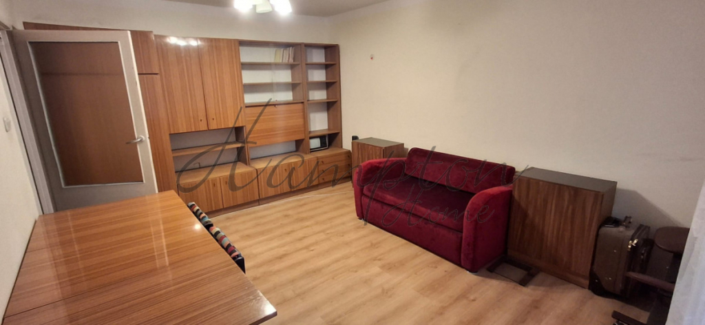 3 Pokojowe mieszkanie na sprzedaż Warszawa - zdjęcie 4