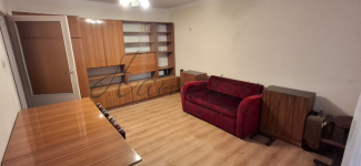 3 Pokojowe mieszkanie na sprzedaż Warszawa - zdjęcie 4