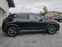 Pakiet AMG | Serwisowany tylko ASO Mercedes Żarki - zdjęcie 4