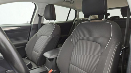 Ford Focus 1.5 EcoBlue Titanium X ! Z Polskiego Salonu ! Faktura VAT ! Warszawa - zdjęcie 11
