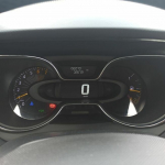 Renault captur 2015 Lublin - zdjęcie 10