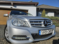 Mercedes C 180 bezwypadkowy Rydułtowy - zdjęcie 6