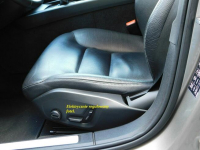 Volvo V60 z Gwarancją Skóra BLiS Model 2020r Żyrardów - zdjęcie 9