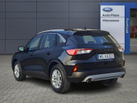 Ford Kuga 1,5EcoBoost 150KM Titanium rok 2022 gwarancja NT22462 Warszawa - zdjęcie 3