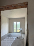 Dom o pow. 109,85m2 + garaż16,24m2, pompa ciepła/ Miłoszyce, Jelcz Miłoszyce - zdjęcie 8