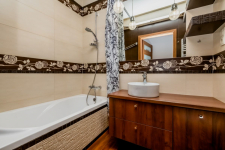 2 pokoje | 54,6m² | winda | ul. Wiadukt 5B  | Białystok - zdjęcie 10
