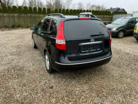 Hyundai i30 Białogard - zdjęcie 7