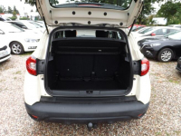 Renault Captur Słupsk - zdjęcie 11