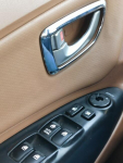 Hyundai Tucson sprzedam Rybnik - zdjęcie 10