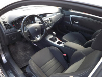 Renault Laguna Słupsk - zdjęcie 5
