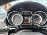 Opel Adam 1.4 Benzyna 87 KM Przebieg-104 440 km Serwisowany Twardów - zdjęcie 8