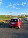Ford Fiesta 1,3 benzyna Jędrzejewo - zdjęcie 6