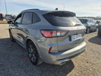 Ford Kuga Poleasingowe.pl PL Komorniki - zdjęcie 6