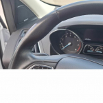 Ford Kuga 2018 Polski salon przebieg 74800 Titanum ASS Zielona Góra - zdjęcie 2