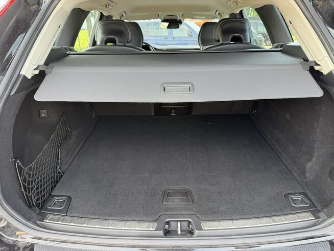 Volvo XC 60 2.0(150KM)Super stan!!! Białogard - zdjęcie 12