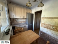 2pok, 47met, okolice Parku Zachodniego BALKON/PIWNICA/WINDA (Wrocław) Fabryczna - zdjęcie 5