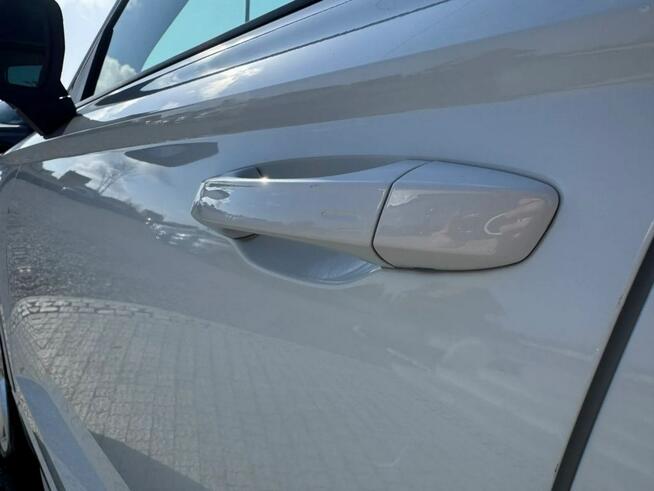 Seat Ateca *1.5 150KM*EL.KLAPA*kamera 360*FR*LED*ambiente Sierakowice - zdjęcie 10