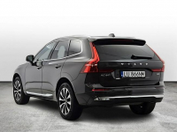 Volvo XC 60 B4 B Plus Bright aut ! Z Polskiego Salonu ! Faktura VAT ! Warszawa - zdjęcie 3
