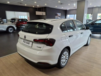 Fiat Tipo 1.4 95 KM Classic Ostrów Wielkopolski - zdjęcie 5