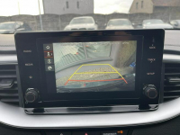 Kia Cee'd Podgrzewanie Kamera Line Asist Gliwice - zdjęcie 9