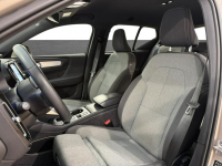 Volvo XC40 B3 Core aut Kombi Warszawa - zdjęcie 10