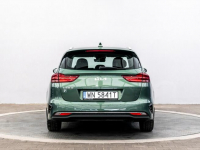 Kia Ceed SW 1.5 T-GDI 7DCT M 160KM Salon Polska Poznań - zdjęcie 9