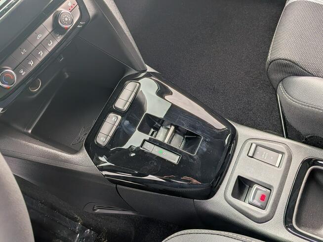 Opel Corsa Wersja Limitowana/HYBRYDA/Podgrzewana kierownica/fotele Piła - zdjęcie 12