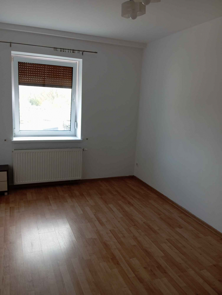 Wynajem mieszkania 2 pokoje Kościan - zdjęcie 6